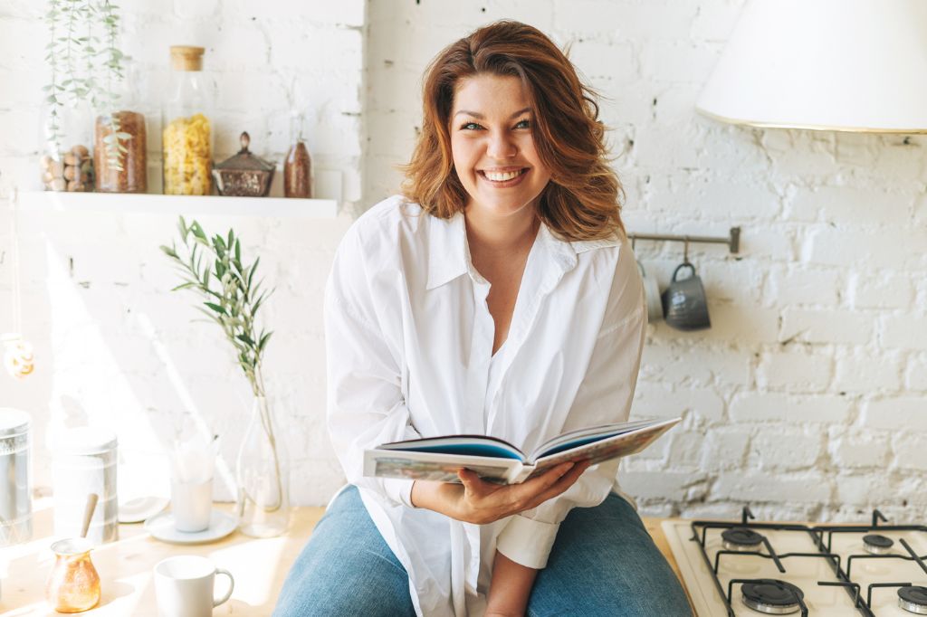 How Semaglutide and Hypothyroidism Can Affect Your Energy, Metabolism, and Results