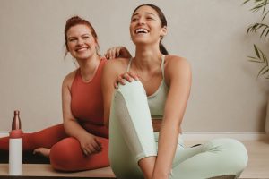 semaglutide muscle loss