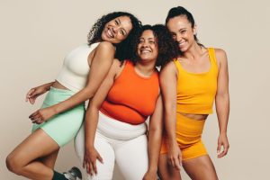 Why Am I Not Losing Weight on Semaglutide_ Common Reasons & Fixes