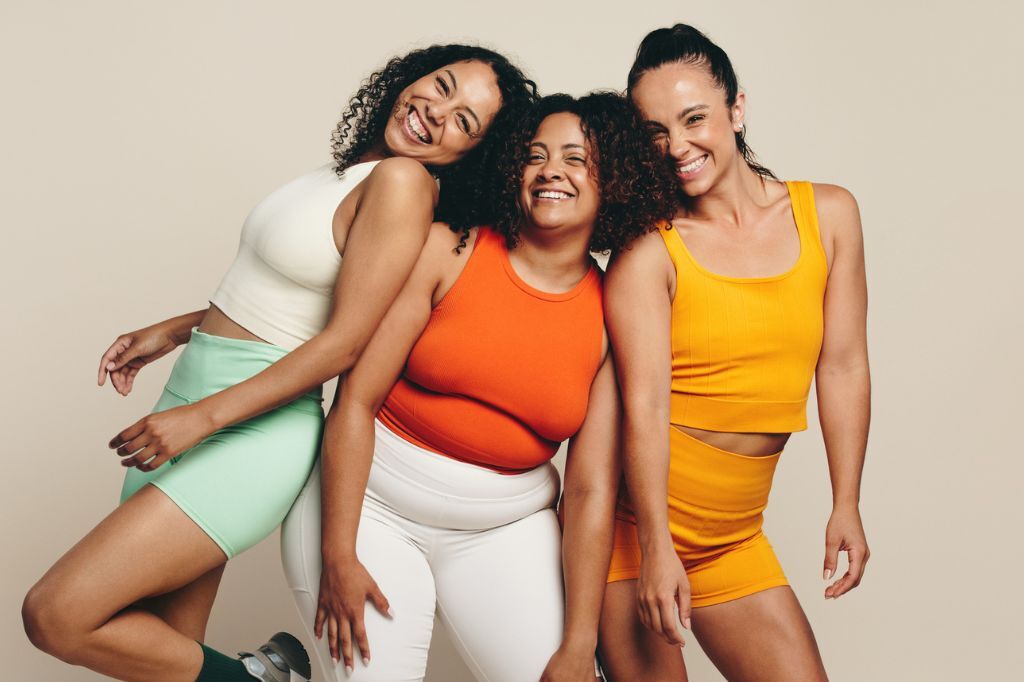 Why Am I Not Losing Weight on Semaglutide_ Common Reasons & Fixes